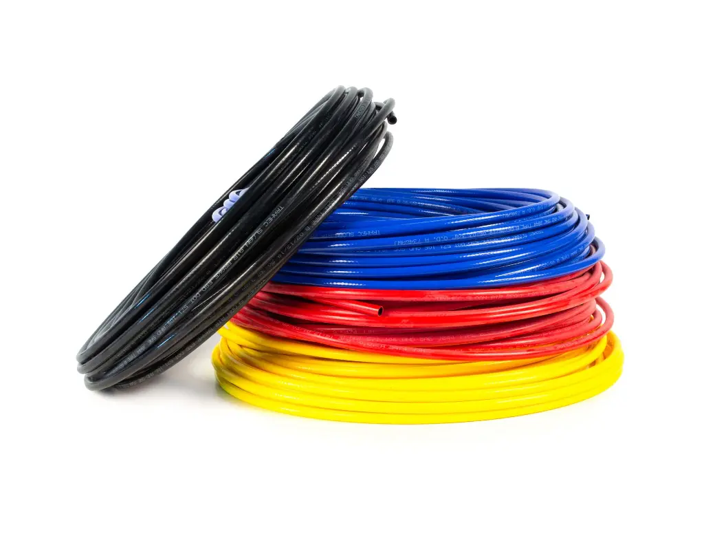 nylon-air-brake-hose.webp