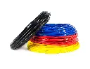 nylon-air-brake-hose.webp