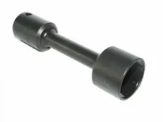 Socket-air-brake.webp