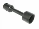 Socket-air-brake.webp