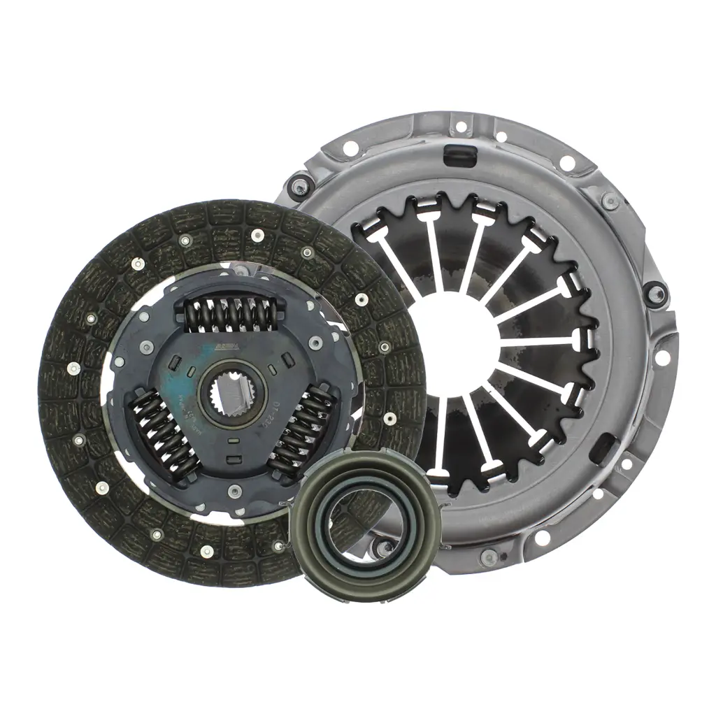 clutch-kit.webp