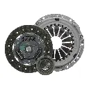 clutch-kit.webp