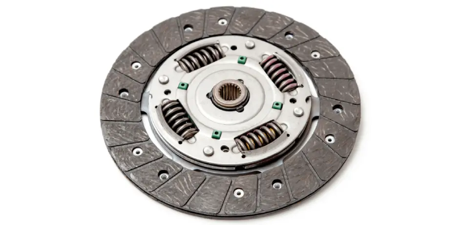 clutch-disk.webp