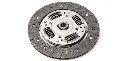 clutch-disk.webp