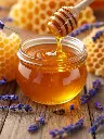 honey1.webp