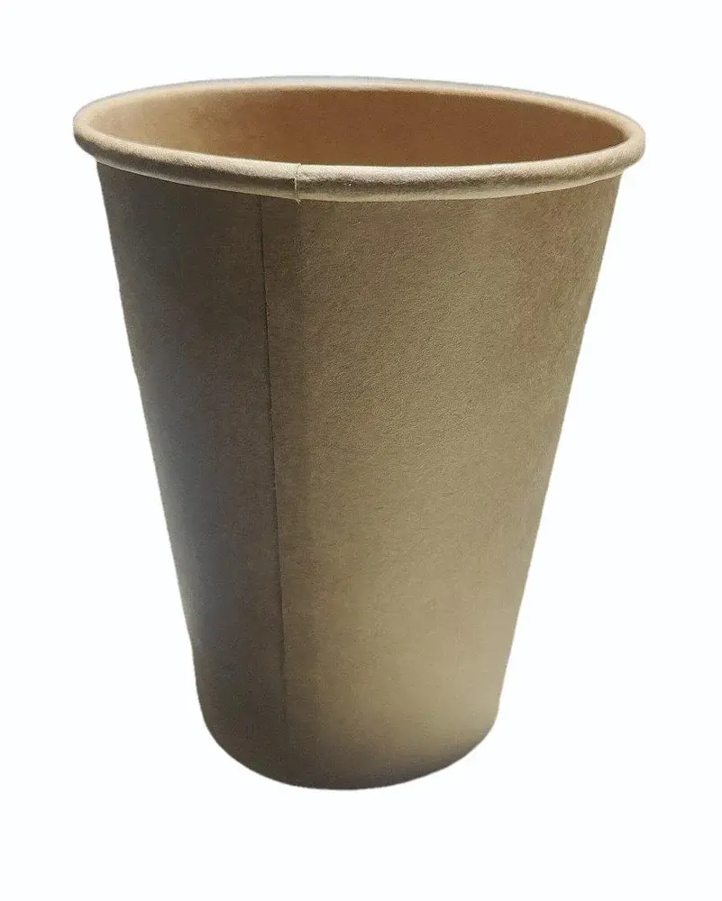 Single Wall Paper Cup 2.webp