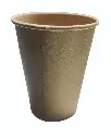 Single Wall Paper Cup 2.webp