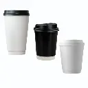 Double Wall Paper Cup 3.webp