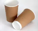 Double Wall Paper Cup 2.webp