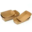 Paper Tray 1.webp