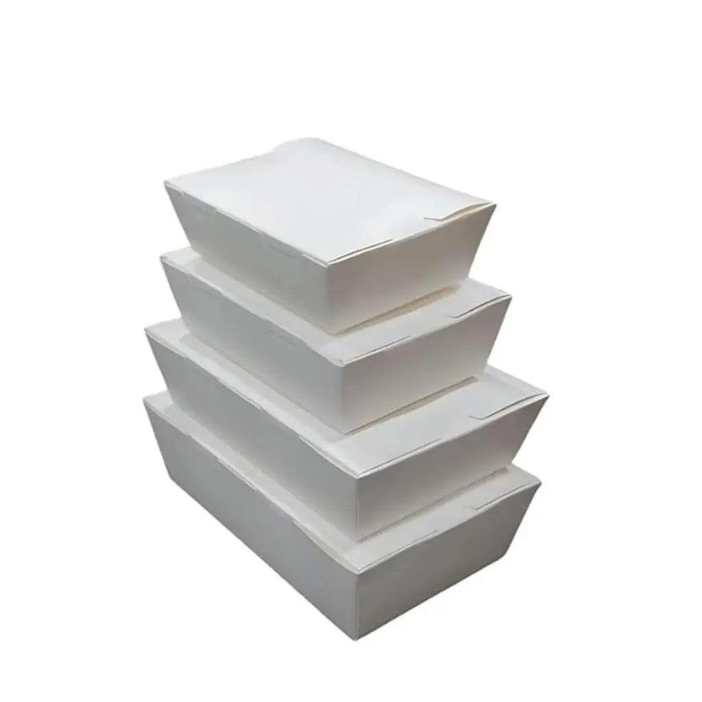 Paper Meal Box 1.webp