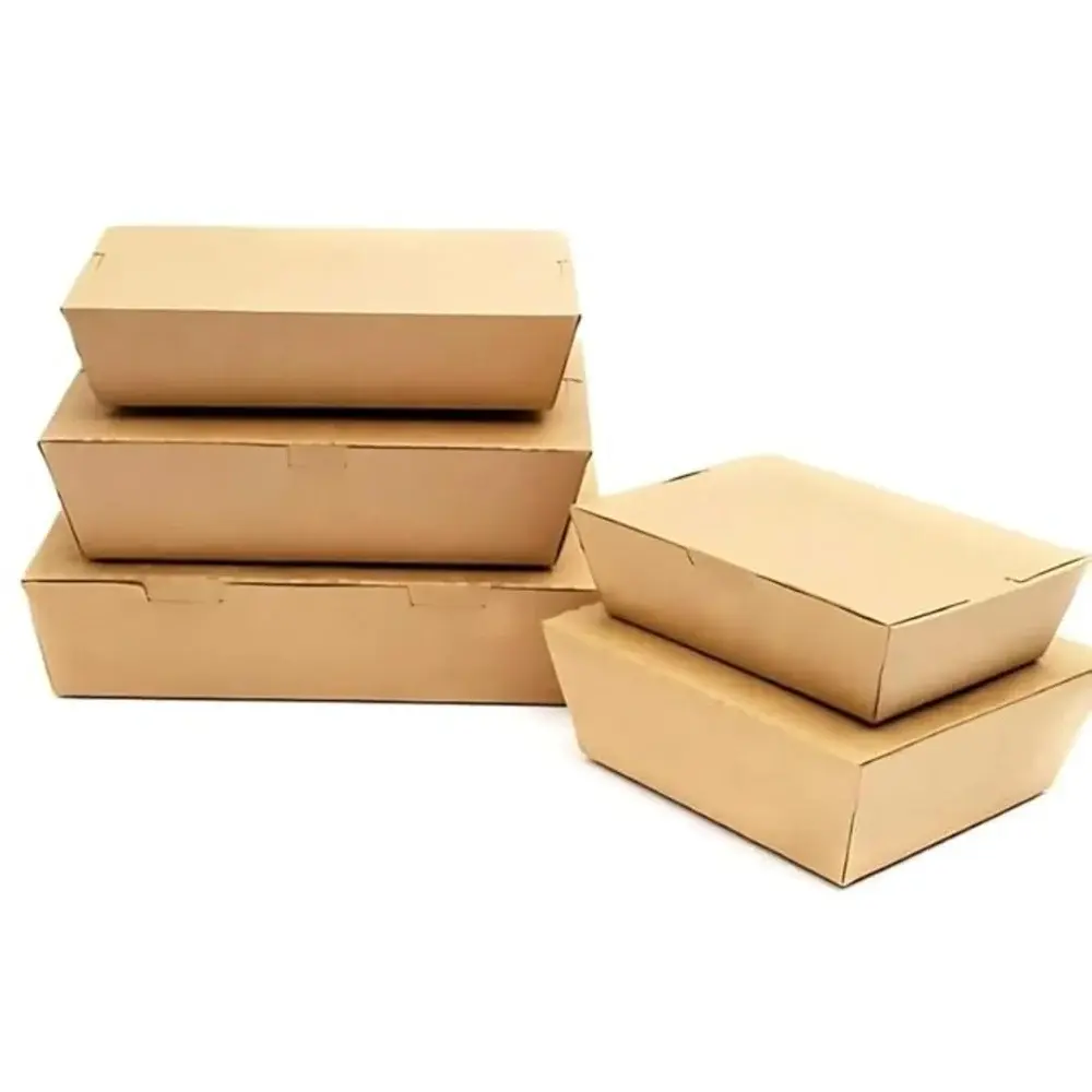 Paper Meal Box 2.webp