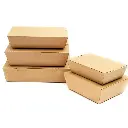 Paper Meal Box 2.webp