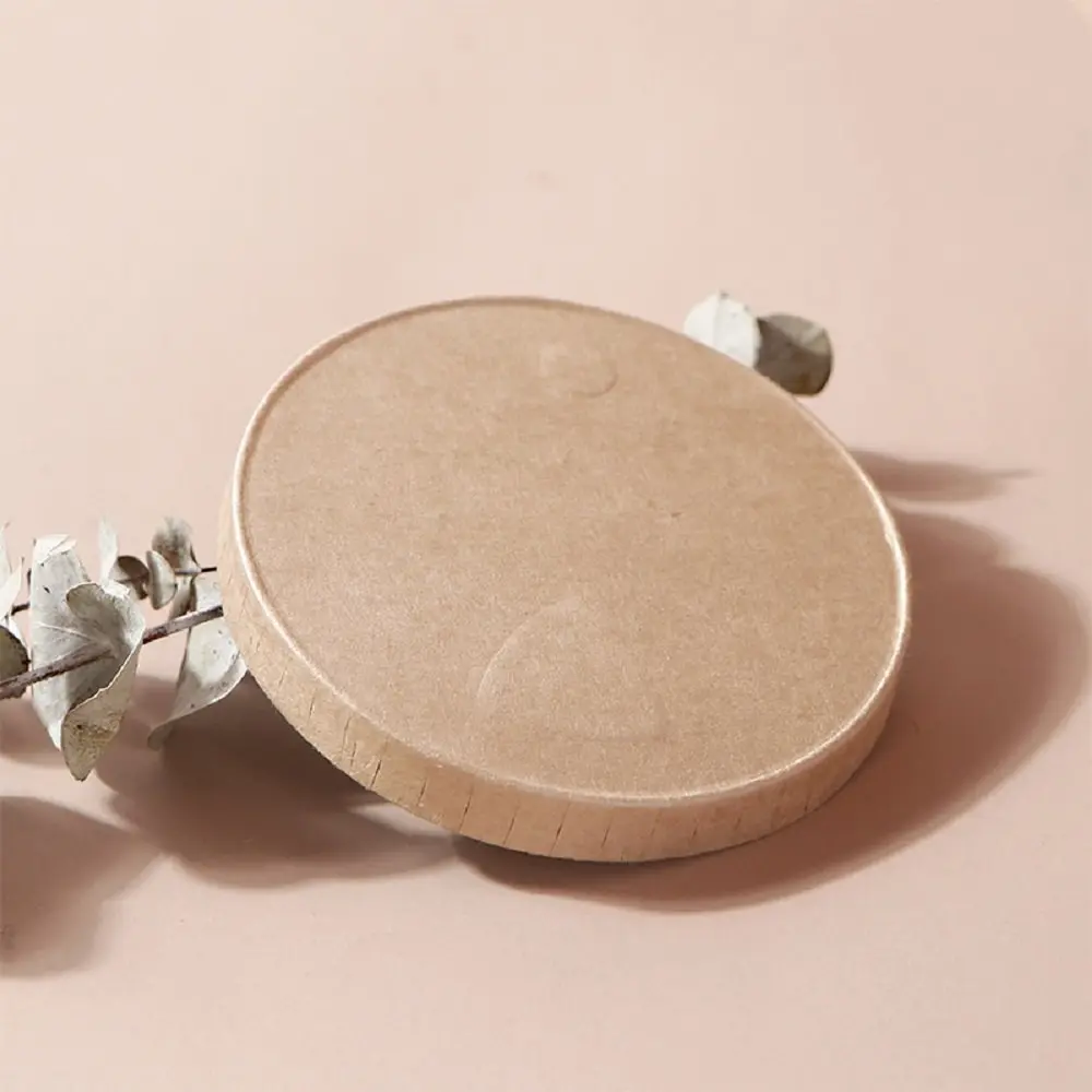 Flat Paper Lid 2.webp
