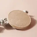 Flat Paper Lid 2.webp