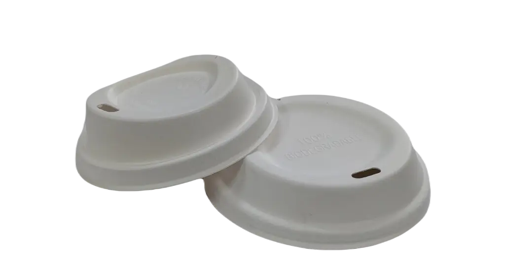Bagasee Sipper Lid 2.webp