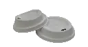 Bagasee Sipper Lid 2.webp