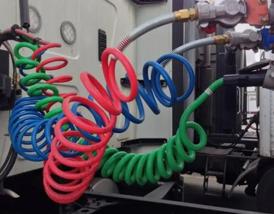 air-hose-3.webp
