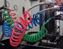 air-hose-3.webp