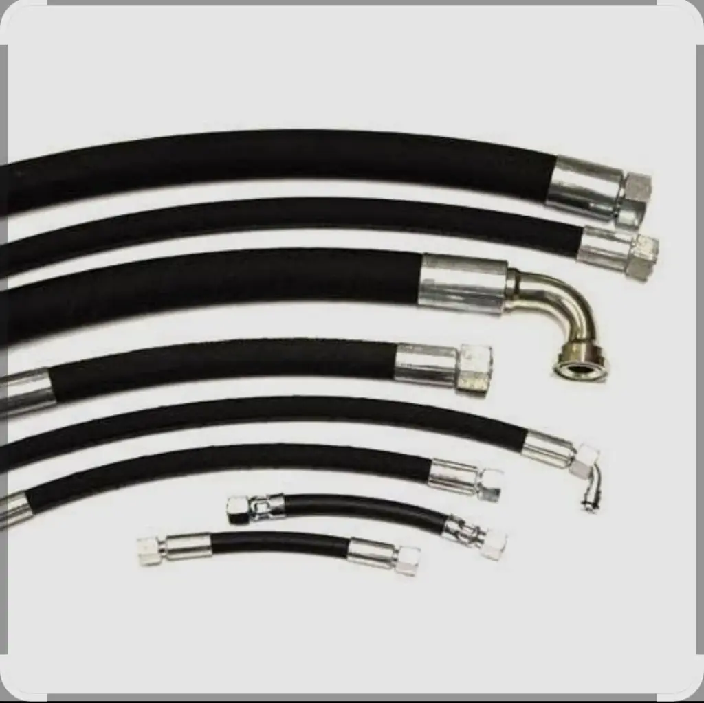 Air-hose-1.webp