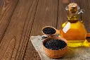 sesame seed oil 4.webp