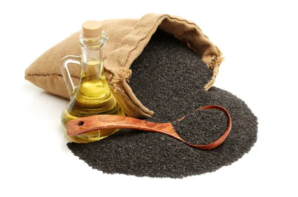 sesame seed oil 3.webp