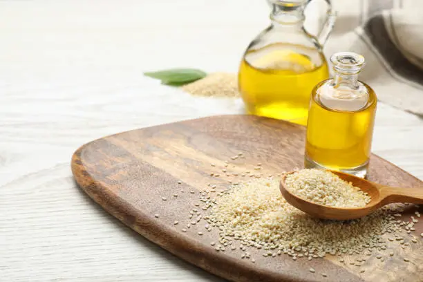 sesame seed oil image.webp