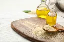 sesame seed oil image.webp