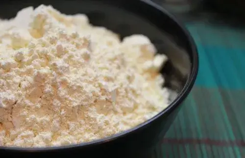 guar-gum-powder 3.webp