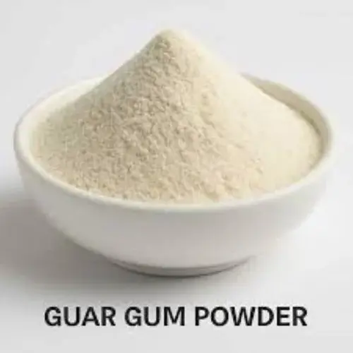 guar-gum-powder 2.webp