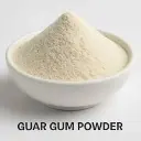 guar-gum-powder 2.webp