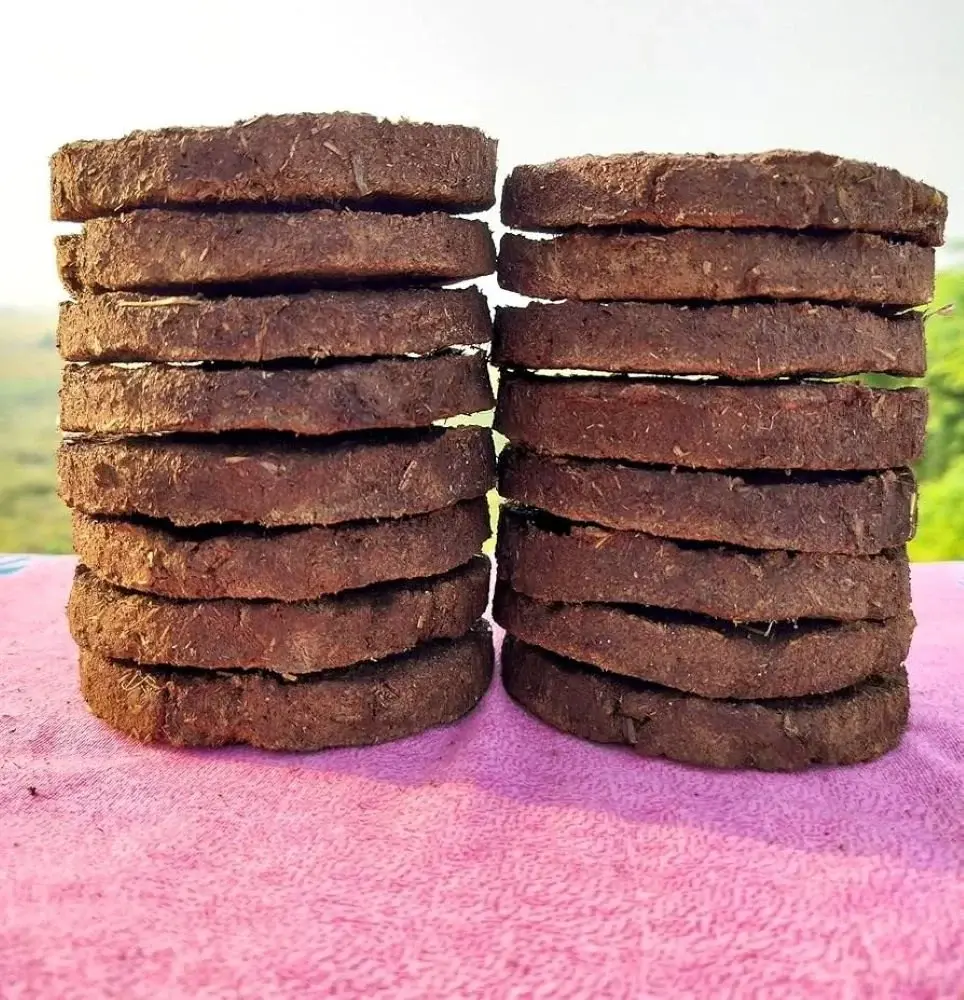 Cow Dung Cake 2.webp