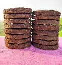 Cow Dung Cake 2.webp