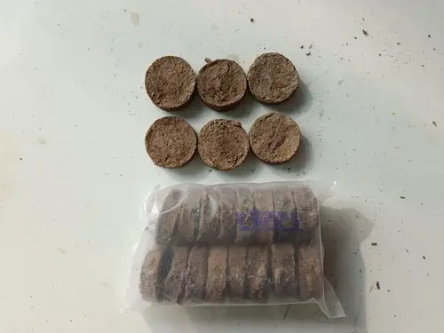 Cow Dung Cake 3.webp