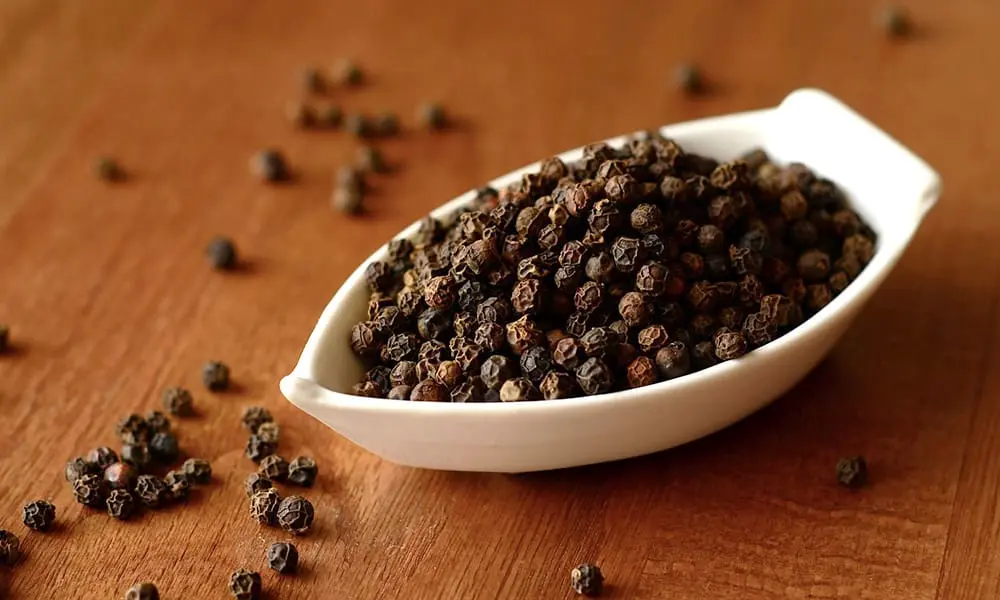 black-pepper-spice.webp
