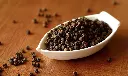 black-pepper-spice.webp