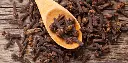 Cloves-1-1024x504.webp