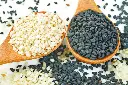 sesameseed both.webp