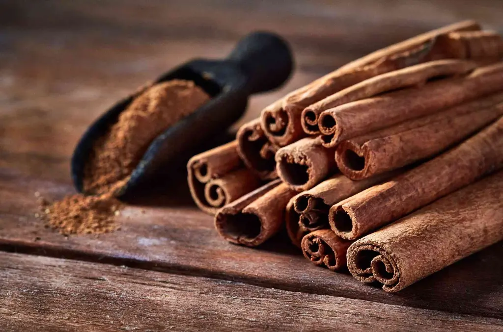 TypesOfCinnamon.webp