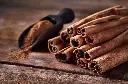 TypesOfCinnamon.webp