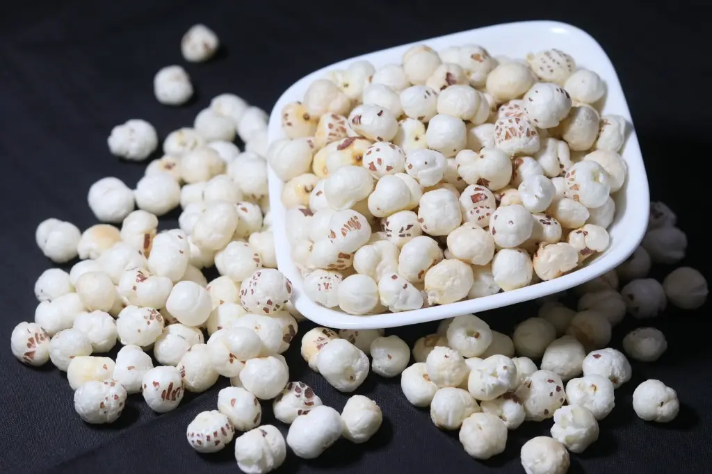 makhana 7 sutta.webp