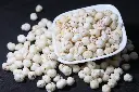 makhana 7 sutta.webp