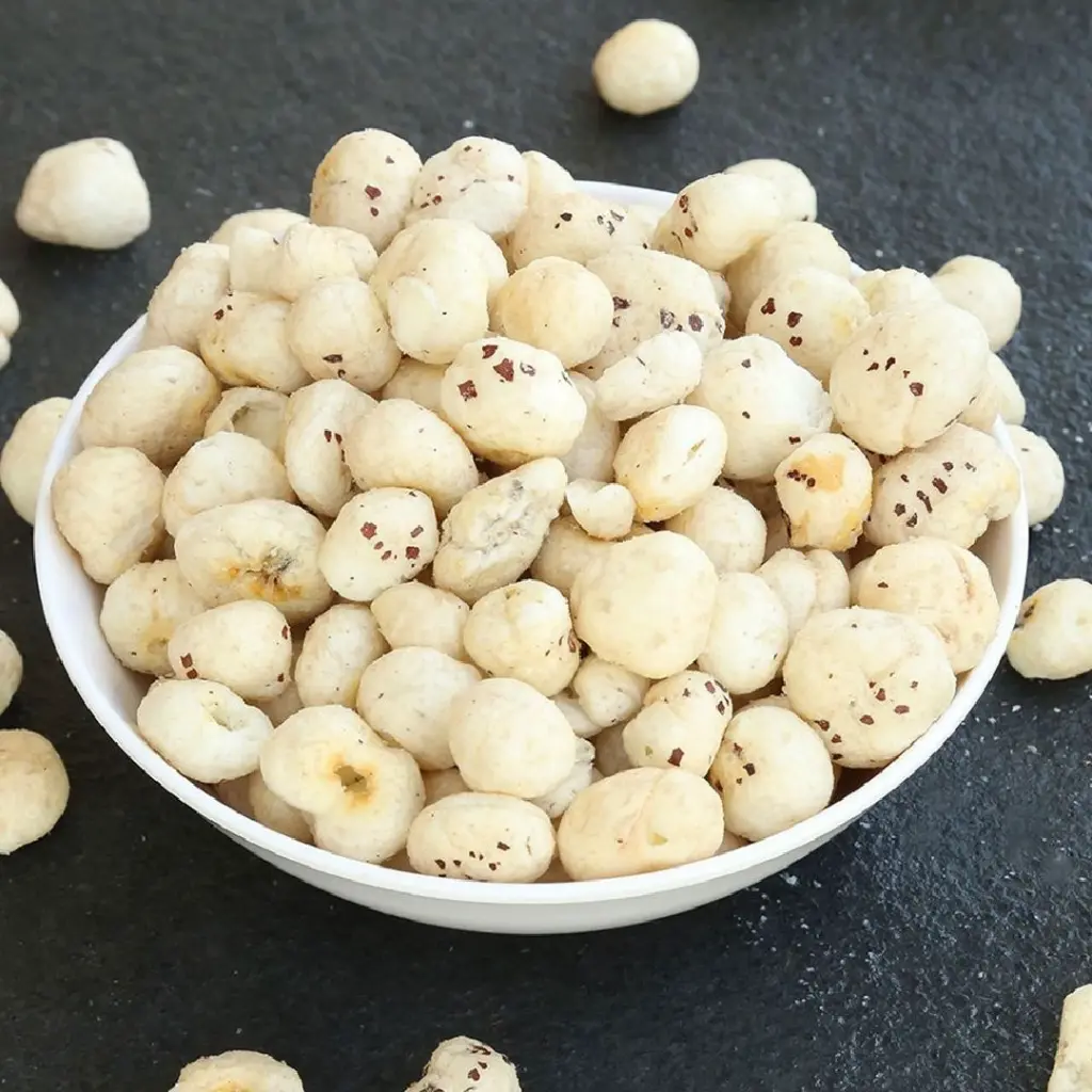 makhana 6 sutta.webp