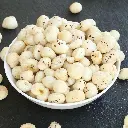 makhana 6 sutta.webp