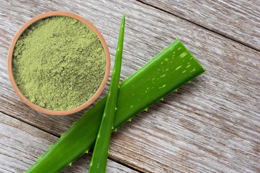 herbal_aloe_vera_powder.webp