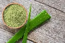 herbal_aloe_vera_powder.webp