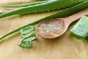 organic-aloe-vera-pulp.webp