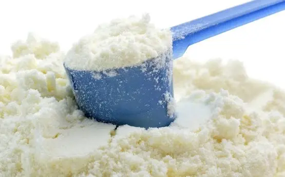 goatmilkpowder.webp