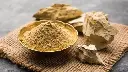 multani mitti.webp