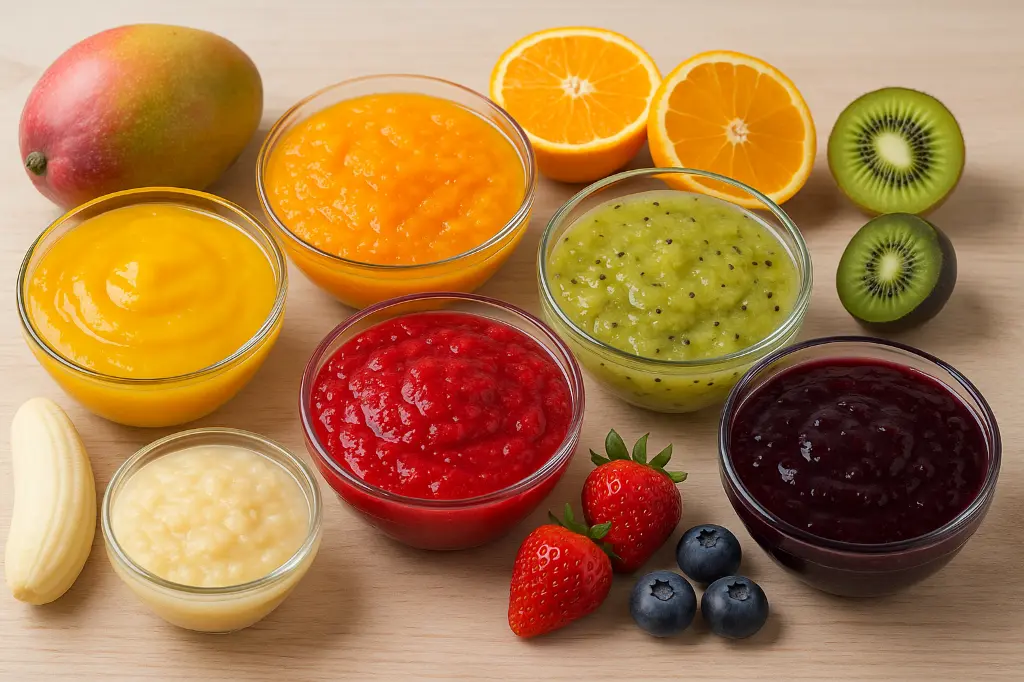 ChatGPT Image Jun 7, 2025, 07_14_07 AM.webp